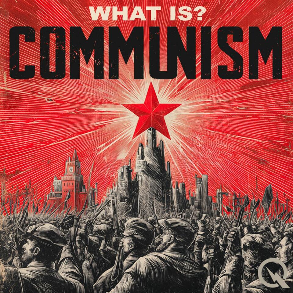 Communism