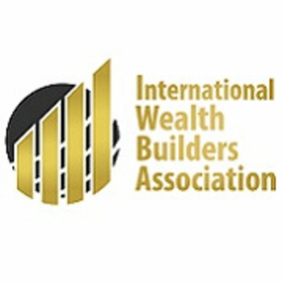 International Wealth Builders