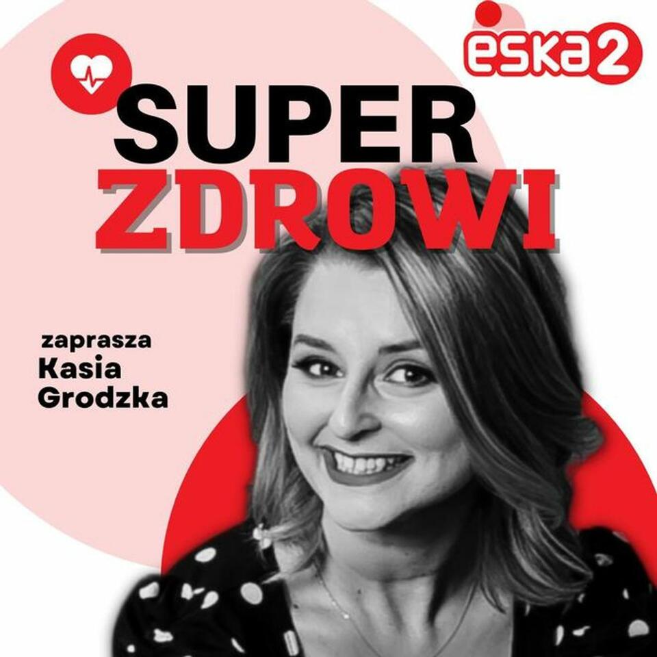 SuperZdrowi