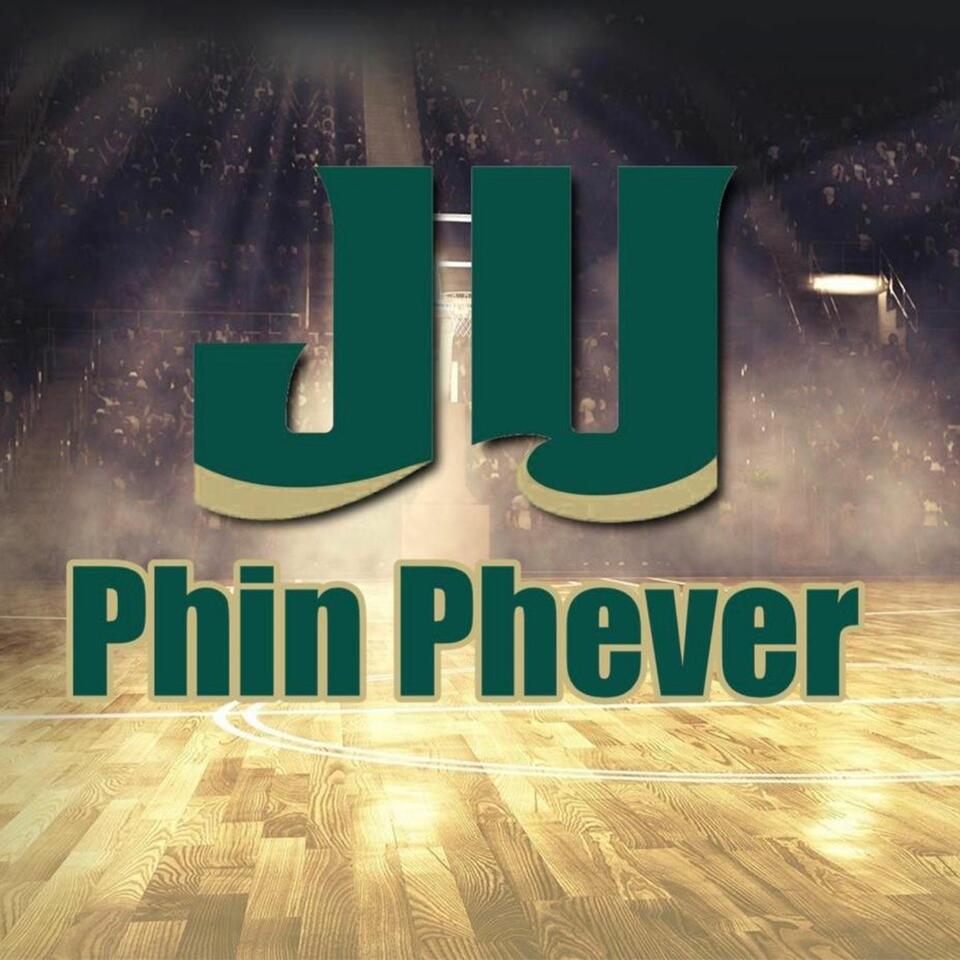 Phin Phever