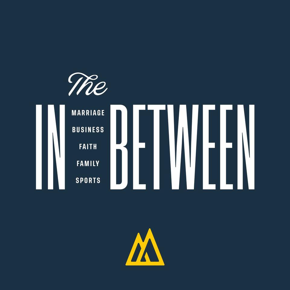 The In Between