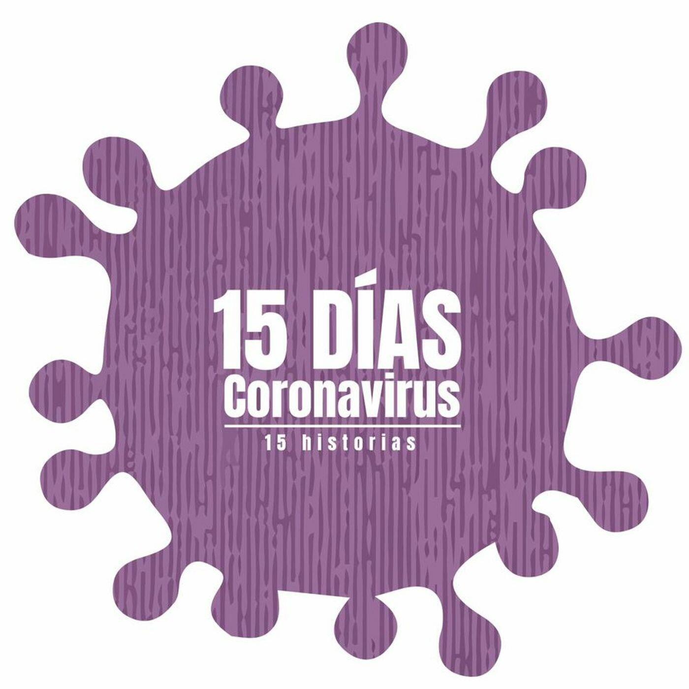 Dia 9. Dias 9. 5 Dias.