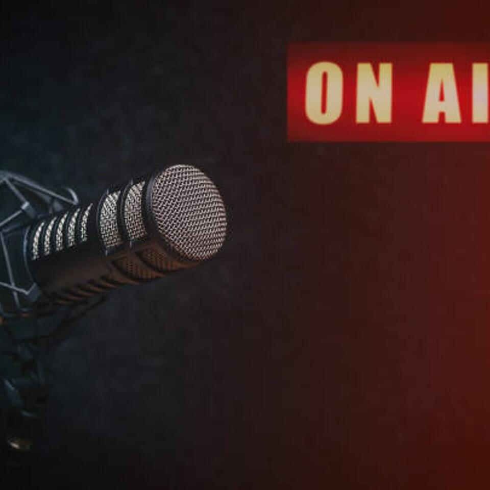 TecnoLatte Podcast
