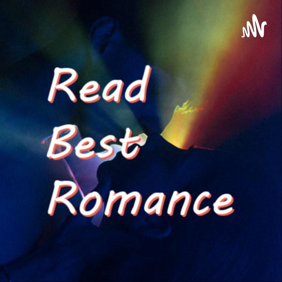 Read Best Romance Books