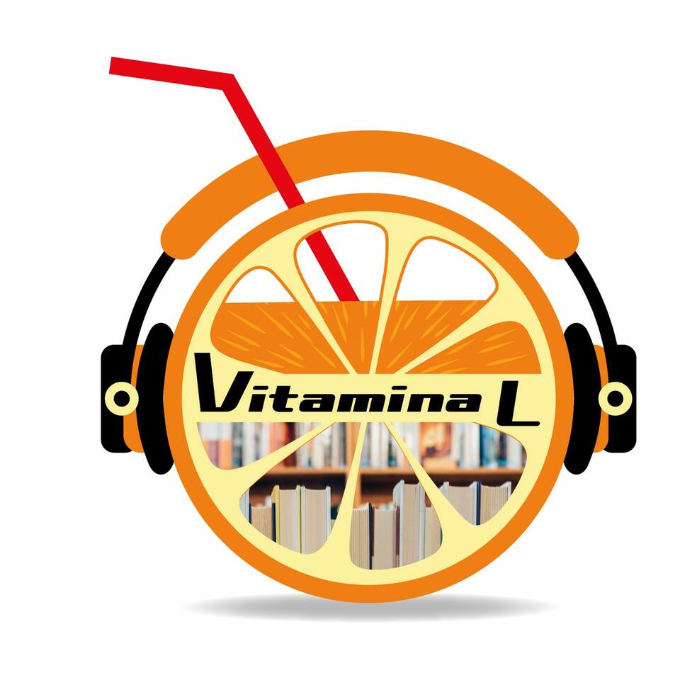 Vitamina L