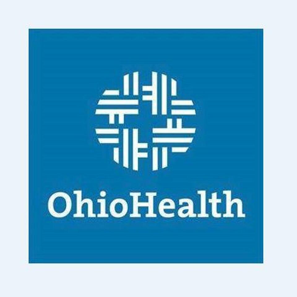 Ohio Health - Marion General Hospital