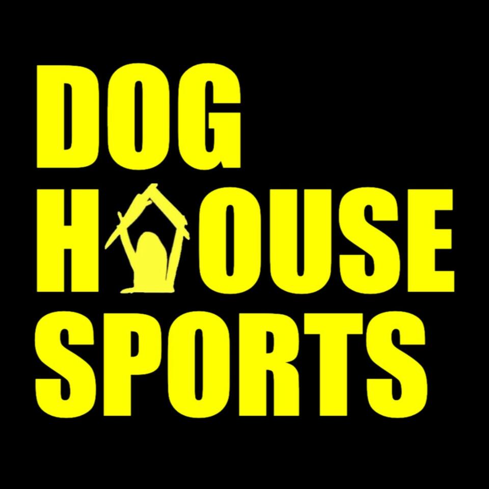Dog House Sports
