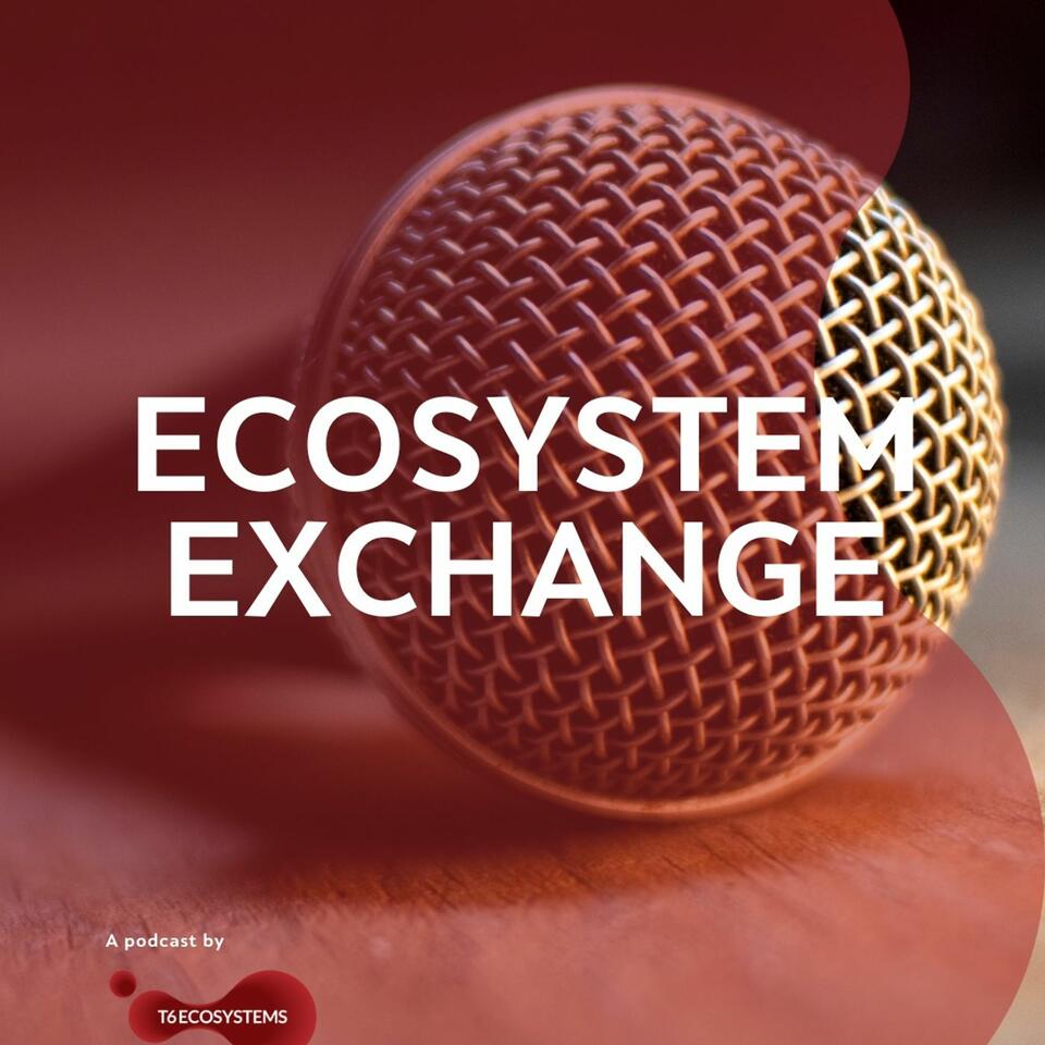 Ecosystem Exchange