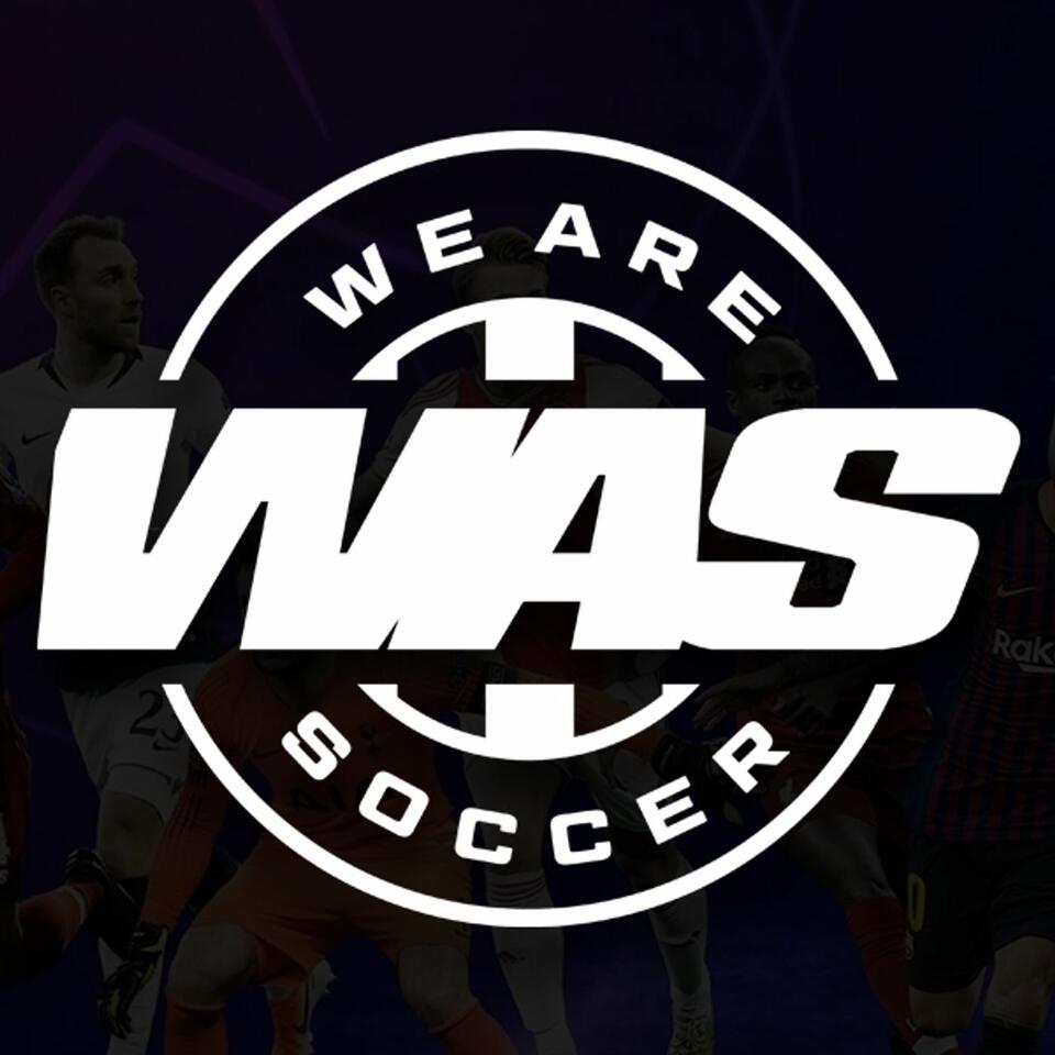 we-are-soccer-iheart