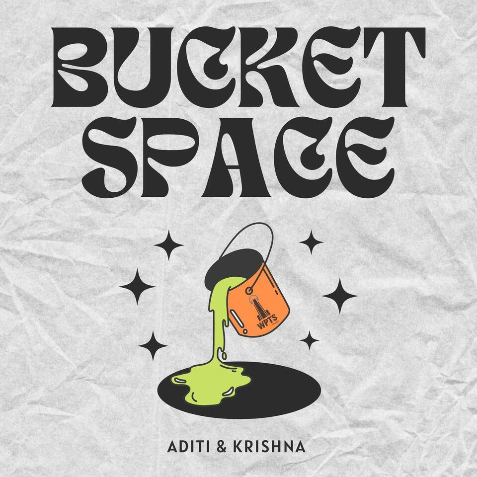 BucketSpace
