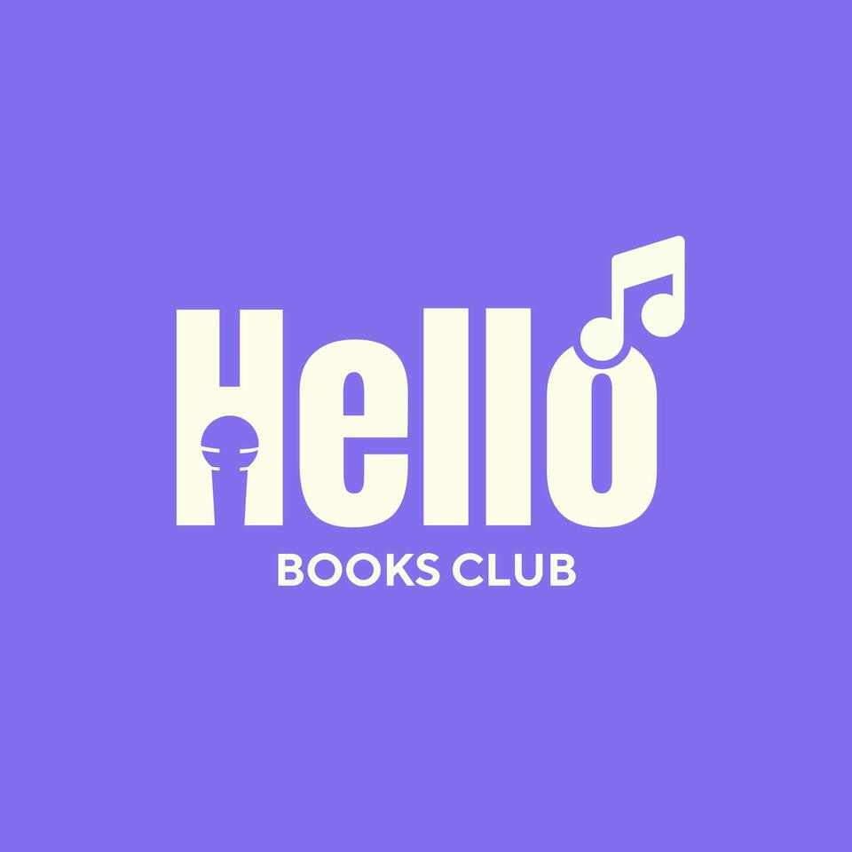 Audiobooks in Mystery, Thriller & Horror, Suspense