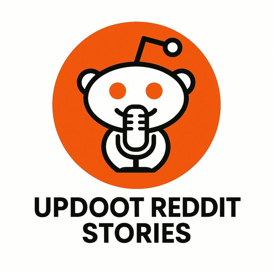 Reddit Stories
