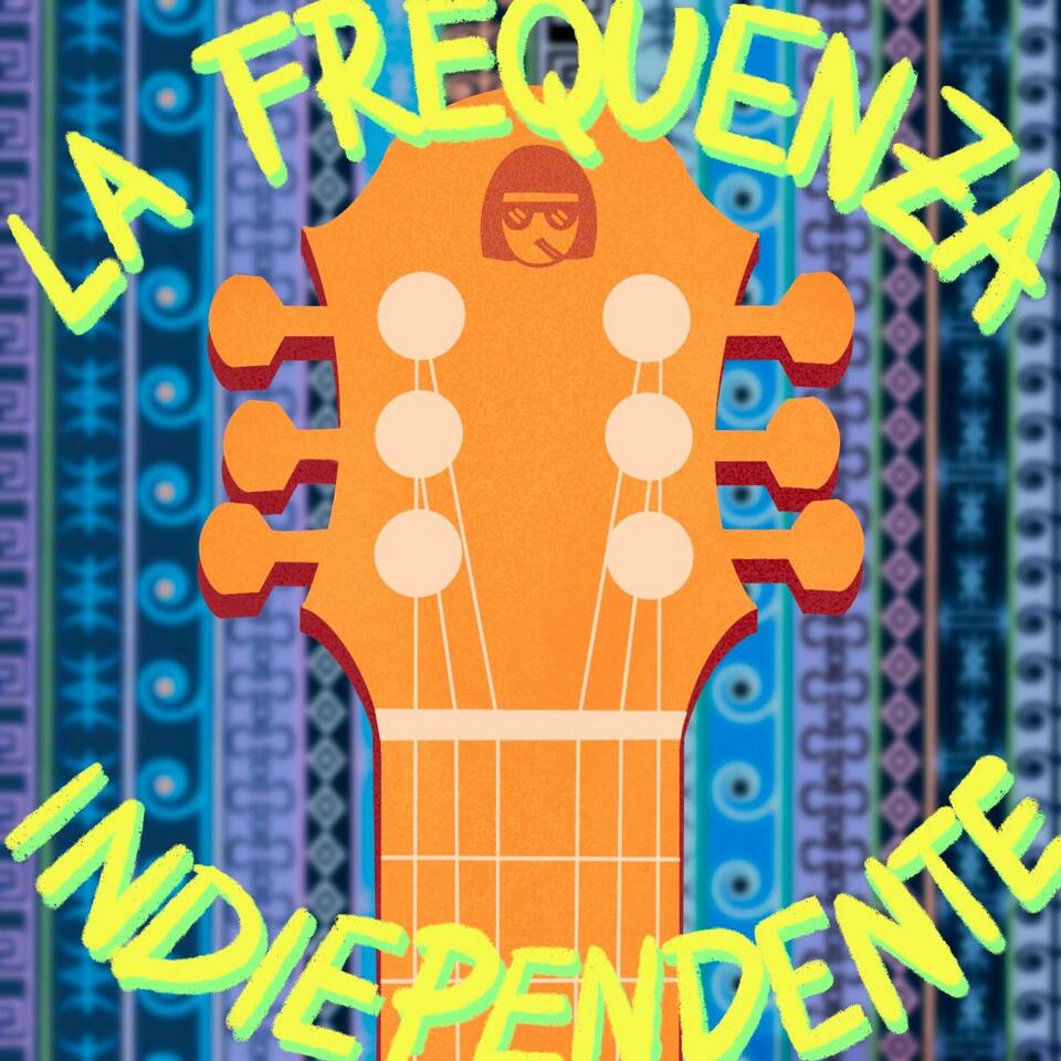 La Frequenza Indiependente