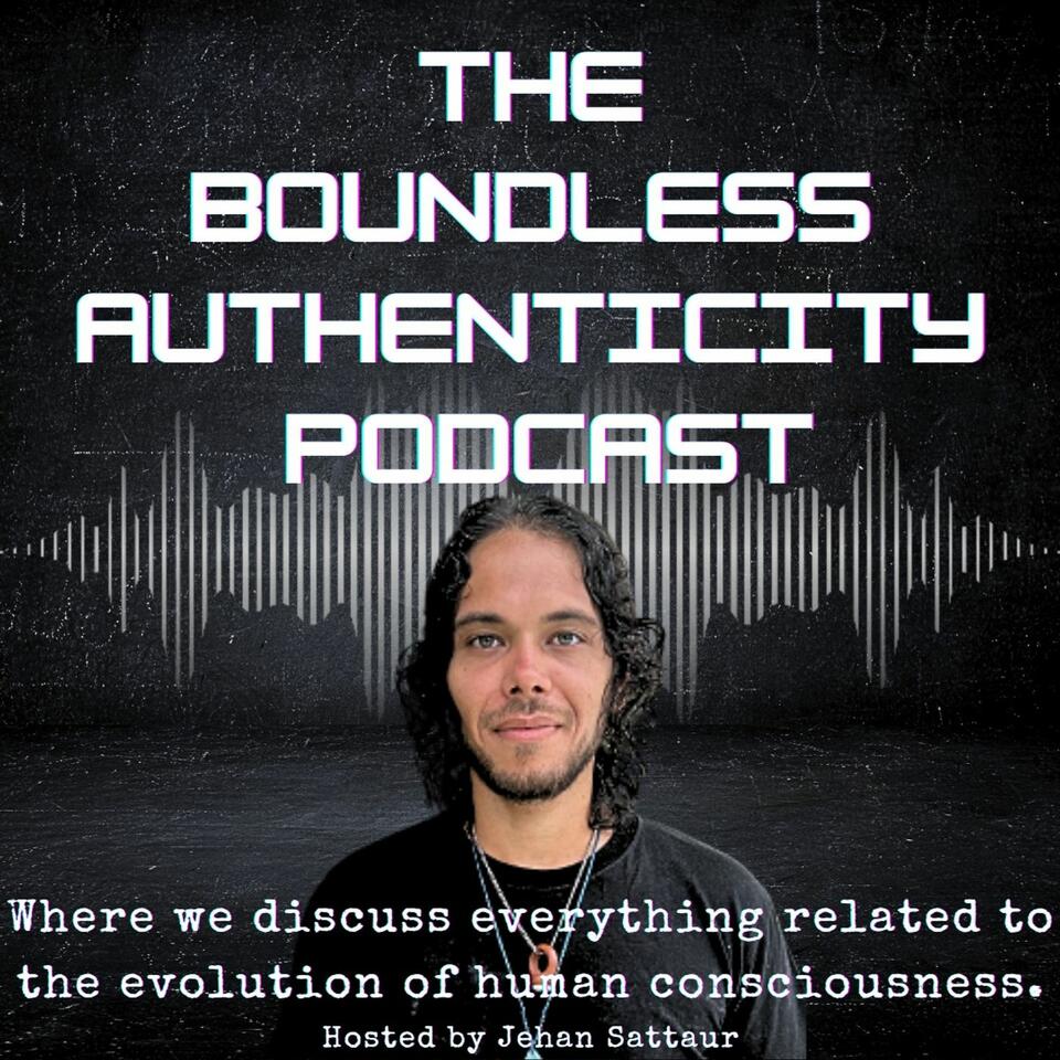 Boundless Authenticity