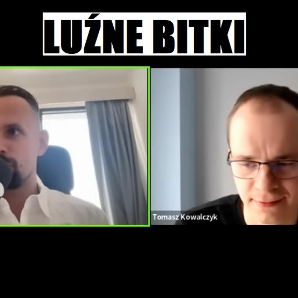 Luźne Bitki