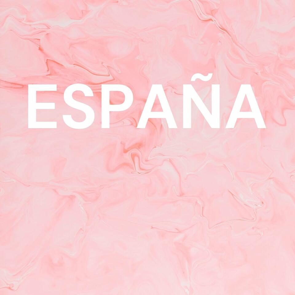 ESPAÑA