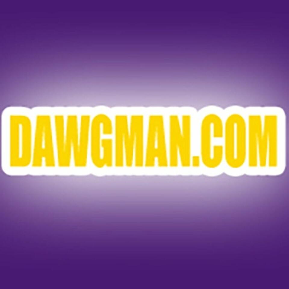Dawgman.com On Demand