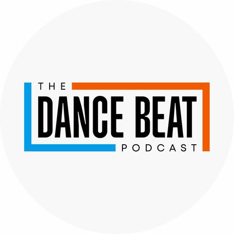 The Dance Beat