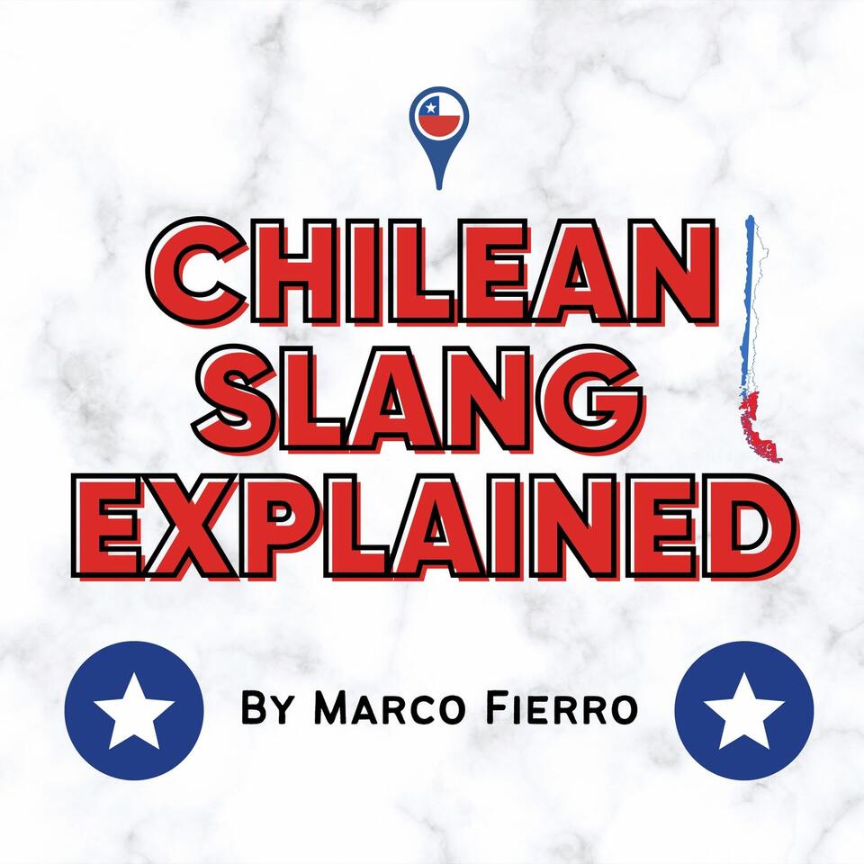 chilean-slang-explained-iheart