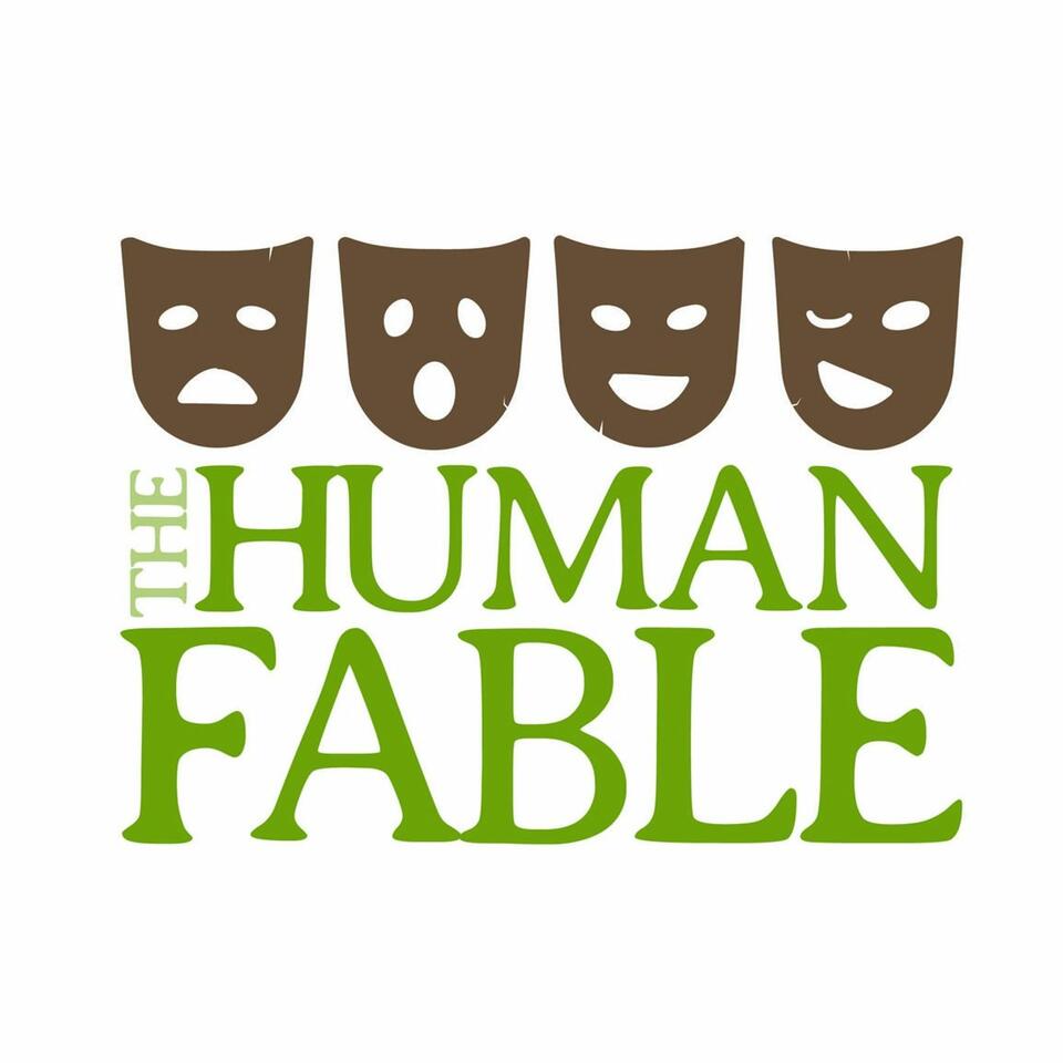 The Human Fable