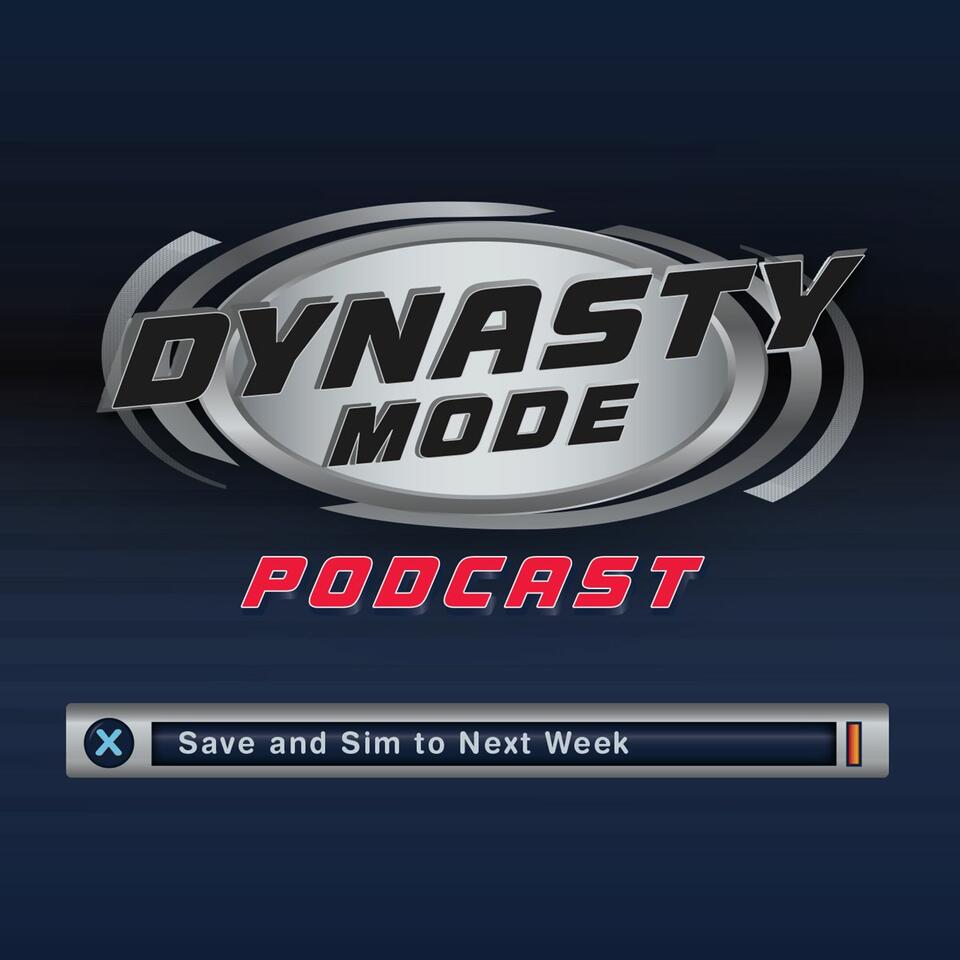Dynasty Mode