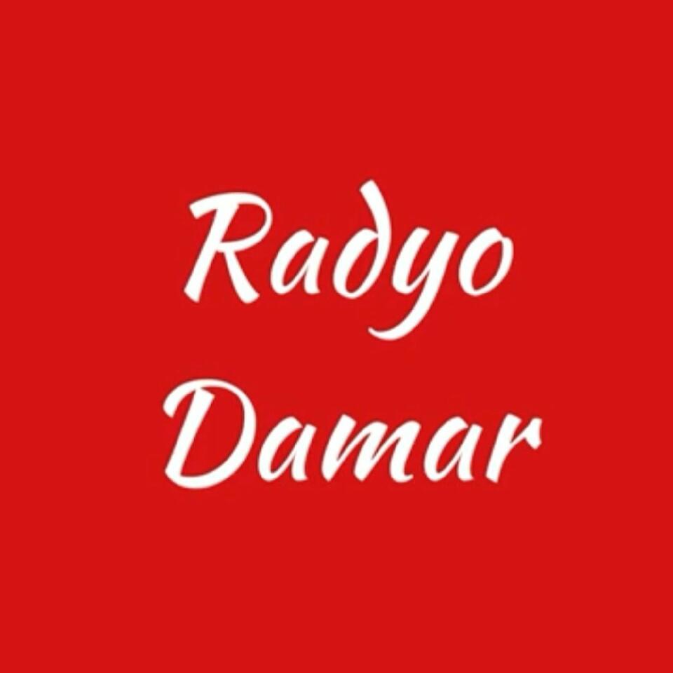 Radyo Damar djmehmet KralTV