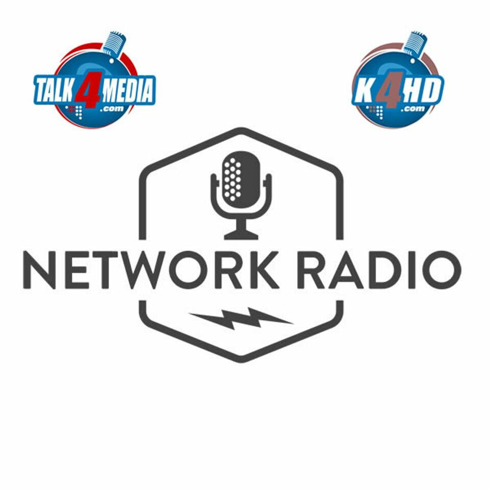 Network Radio