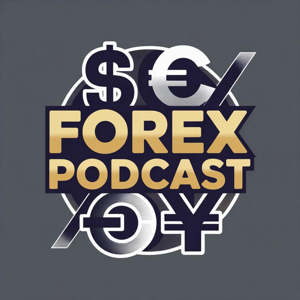 Forex Podcast