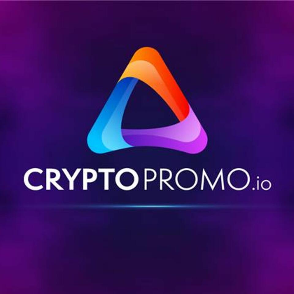 Crypto Marketing That Gets Real Results