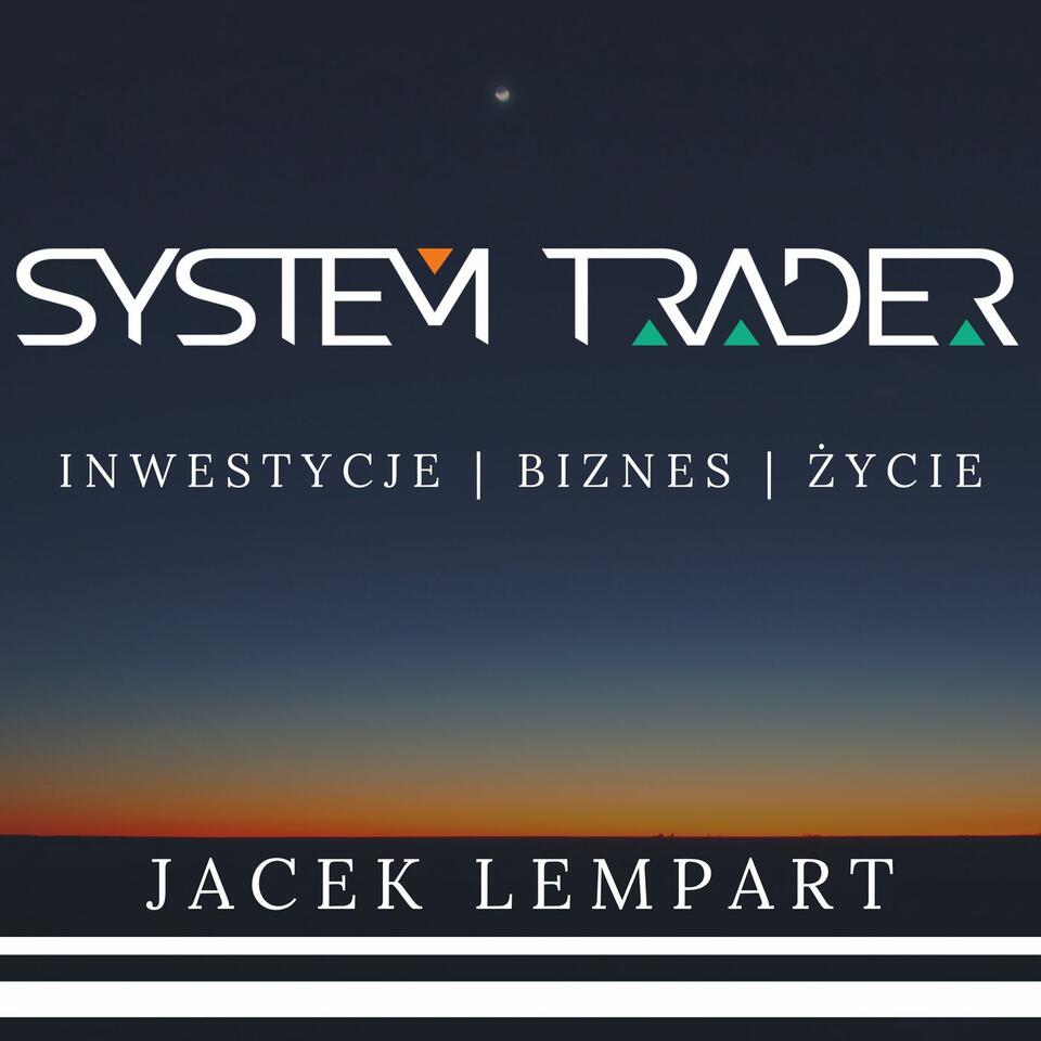 System Trader