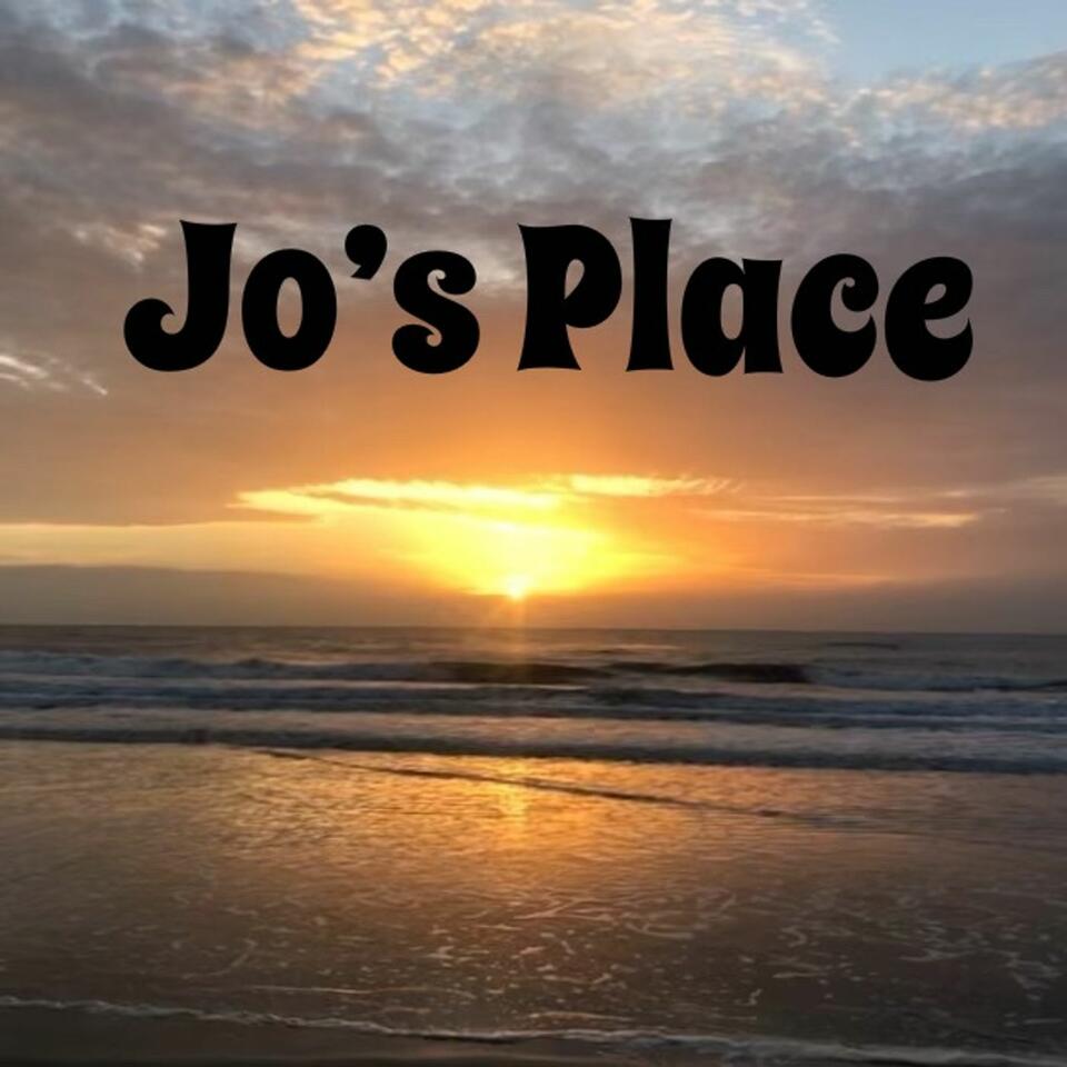 Jo’s Place
