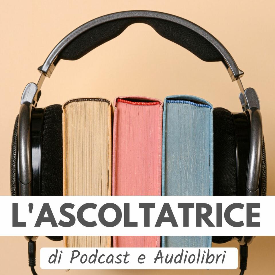 L'ascoltatrice