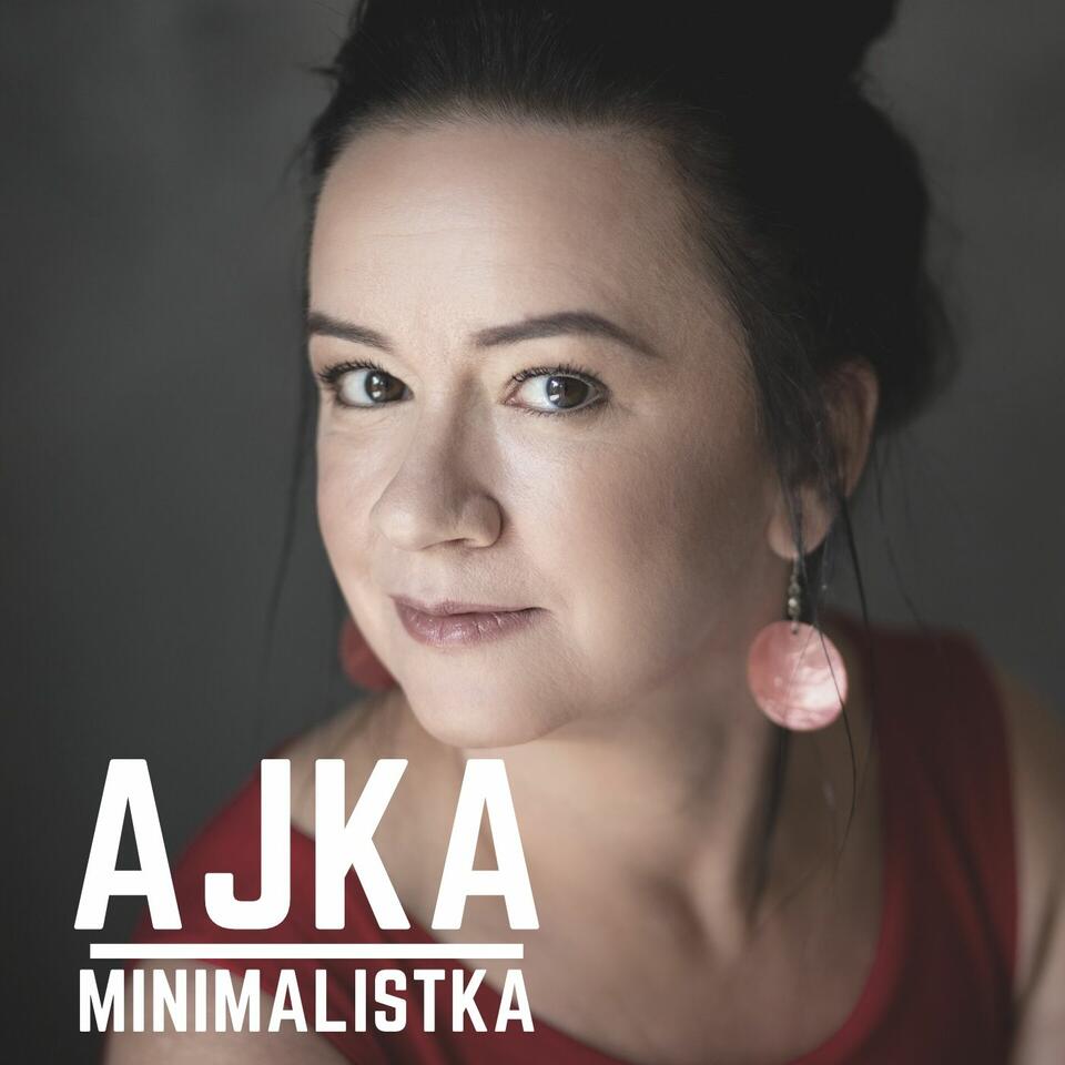 Ajka Minimalistka