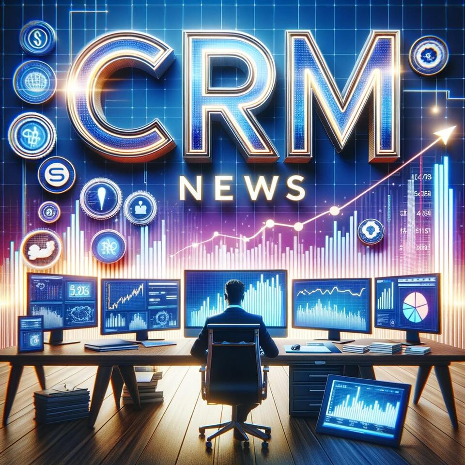 Sales Force News Daily