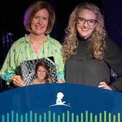 Caregivers SHARE, a St. Jude Podcast