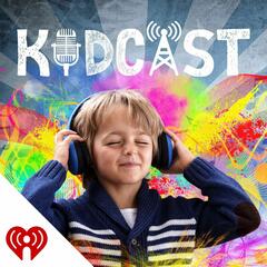 Kidcast