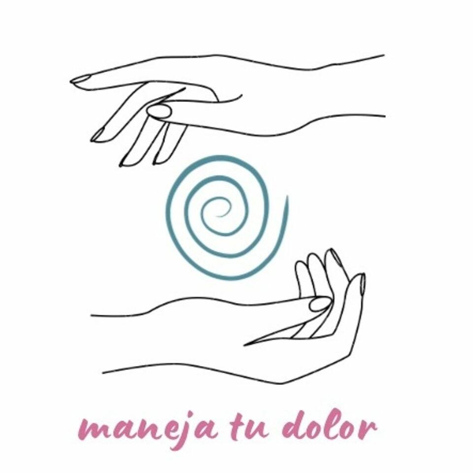 Maneja Tu Dolor