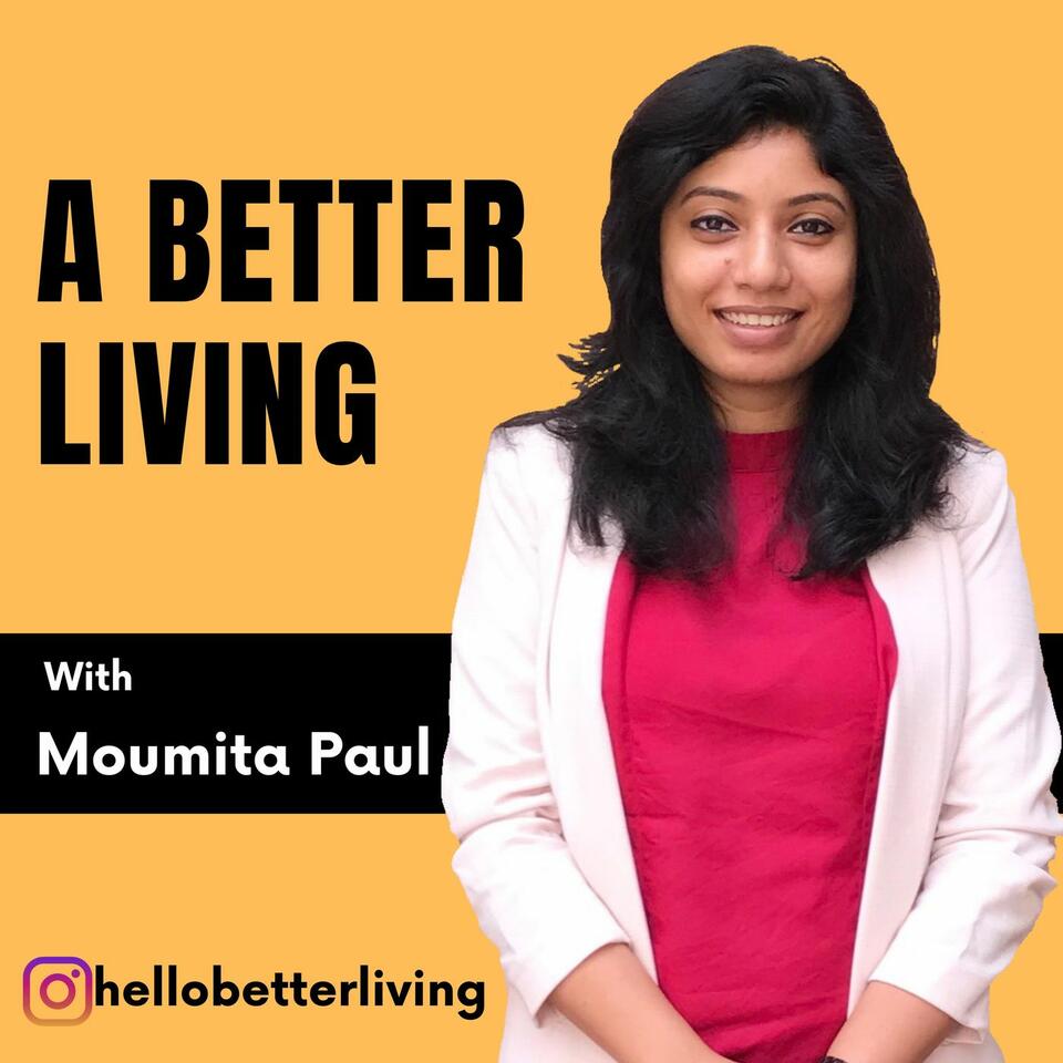 Better Living Conditions Meaning