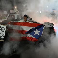 How to stand up to ICE: Lessons from Chicago and Charlotte - The Marc Steiner Show