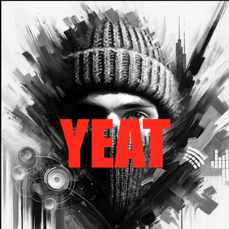 YEAT