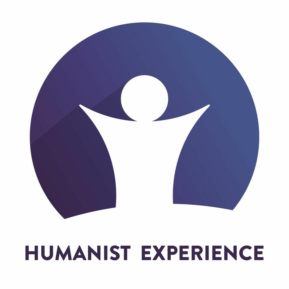 Humanist Experience