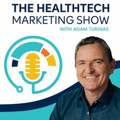 Healthcare NOW Radio