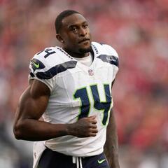 Christian Walker Injury Update, Cam Smith Playing 3B, Are Texans A Trade Destination For DK Metcalf? - The Matt Thomas Show with Ross