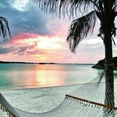 SUMMERTIME
