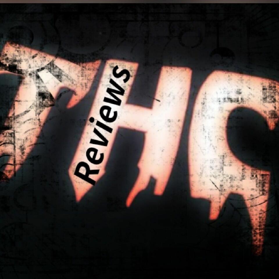 The Haunt Crew Reviews