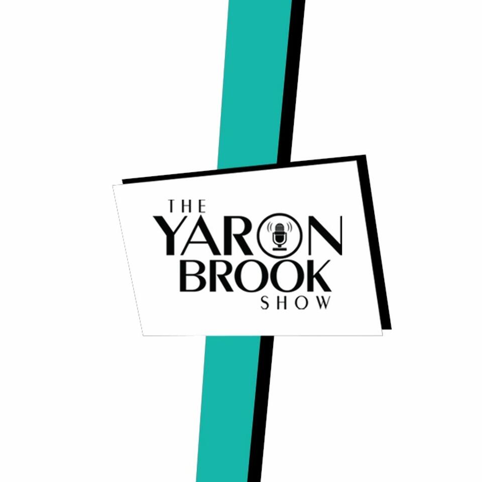 Yaron Brook Show