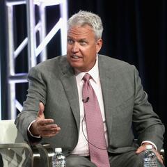 AFC South Rivals Firing Staff, Former NFL Coach Doesn't Give Texans Any Chances Vs. Chargers - The Matt Thomas Show with Ross