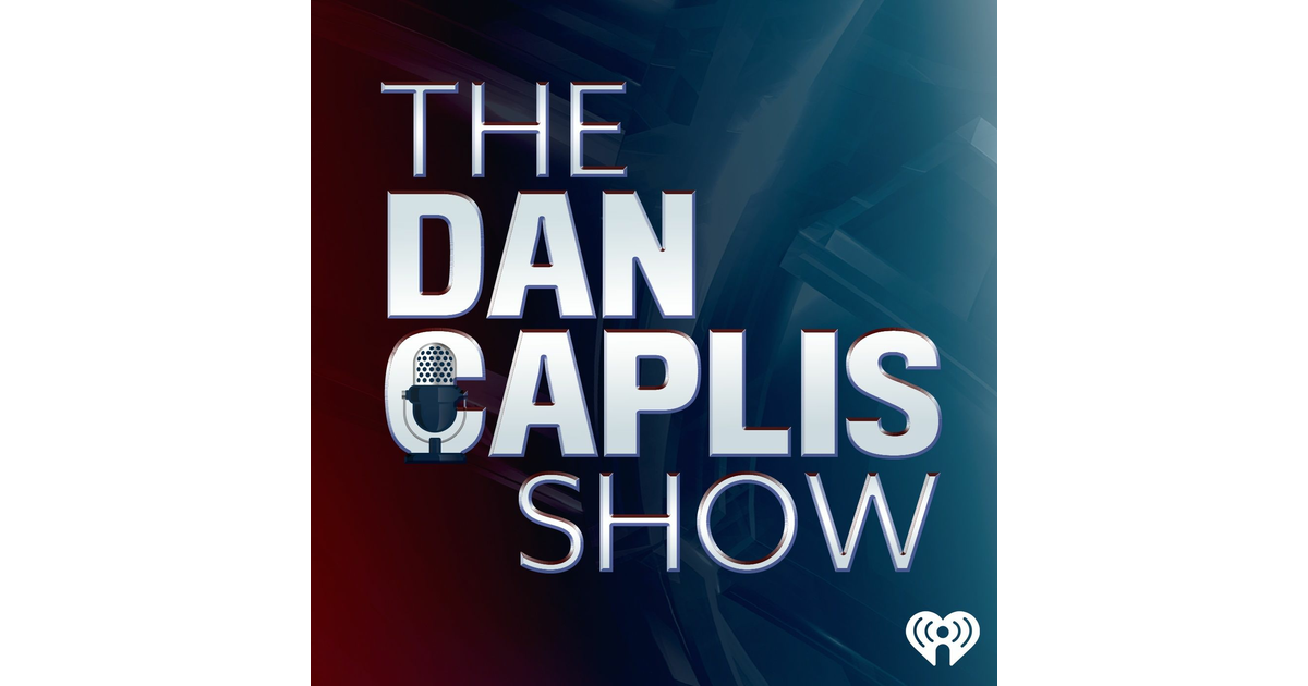 Harris In Hiding, Day 24 CNN anchors continue to press surrogates on