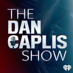 Ryan Schuiling Fills In, Gives Takes On Kristi Noem's Confirmation Hearing and Rural Culture - Dan Caplis