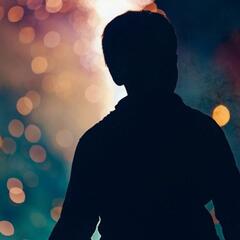 Move Over Me Too? Did You Know We Have A Boy Crisis? - NPR Cross Currents with Scott Widmeyer